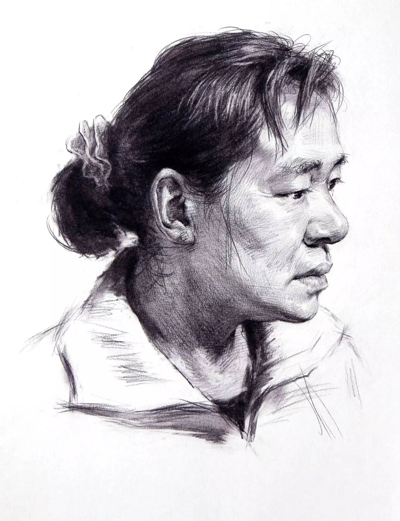 1555902939769255.jpg 5.jpg