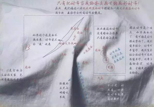 1555903249983798.jpg 1.jpg