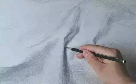 1555903300456197.jpg 7.jpg