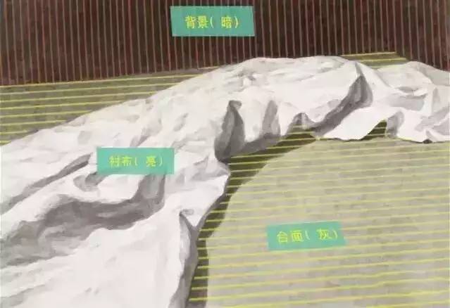 1555903322157148.jpg 10.jpg