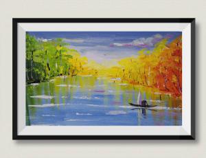 素描 | 襯布好難，該怎么畫？