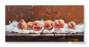 美術(shù)藝考的高分基礎是什么?洛陽美術(shù)培訓學校告訴您!