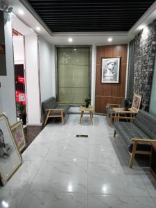 洛陽遠達畫室在美術培訓方面的優勢