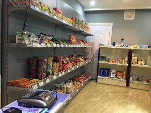 洛陽(yáng)高考畫室培訓(xùn)幫助孩子實(shí)現(xiàn)理想