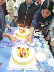 洛陽美術培訓學校中為什么更多人愿意學習素描